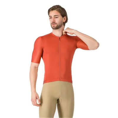 Fahrradtrikots kurzarm Castelli Espresso 2 (Bild 53)