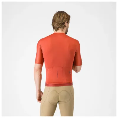 Fahrradtrikots kurzarm Castelli Espresso 2 (Bild 54)