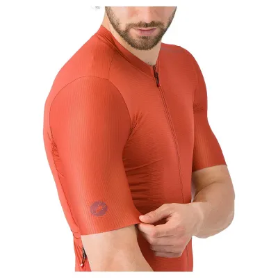 Fahrradtrikots kurzarm Castelli Espresso 2 (Bild 63)