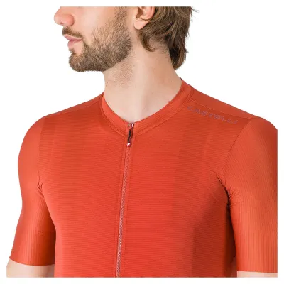 Fahrradtrikots kurzarm Castelli Espresso 2 (Bild 61)