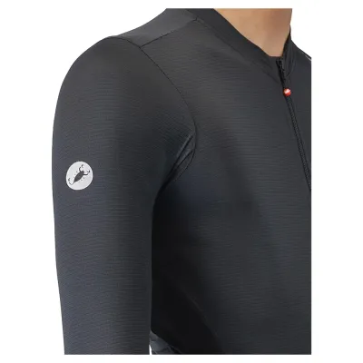 Fahrradtrikots langarm Castelli Espresso 2 (Bild 5)