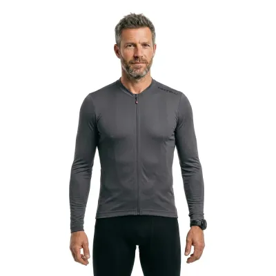 Fahrradtrikots langarm Castelli Espresso 2 (Bild 31)