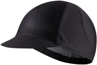 Mützen und Stirnbänder Castelli Espresso 2 Cap 2026 (Bild 1)