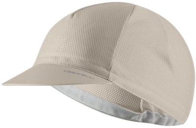Mützen und Stirnbänder Castelli Espresso 2 Cap 2026 (Bild 2)