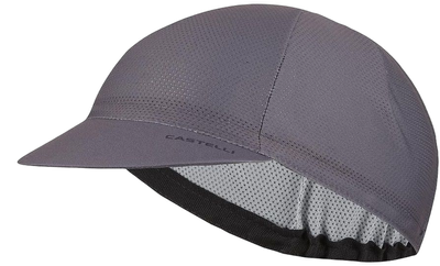 Mützen und Stirnbänder Castelli Espresso 2 Cap 2026 (Bild 4)