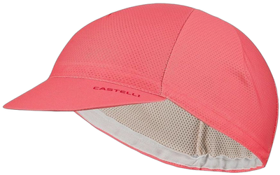 Mützen und Stirnbänder Castelli Espresso 2 Cap 2026 (Bild 5)