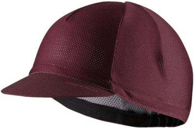 Mützen und Stirnbänder Castelli Espresso 2 Cap 2026 (Bild 3)