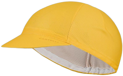 Mützen und Stirnbänder Castelli Espresso 2 Cap 2026 (Bild 6)