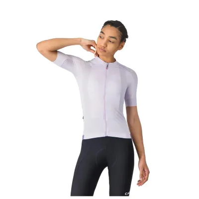 Fahrradtrikots kurzarm Castelli Espresso 2 (Bild 35)
