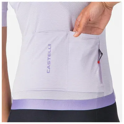 Fahrradtrikots kurzarm Castelli Espresso 2 (Bild 45)