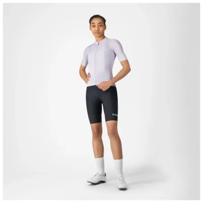 Fahrradtrikots kurzarm Castelli Espresso 2 (Bild 40)