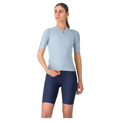 Fahrradtrikots kurzarm Castelli Espresso 2 (Bild 16)