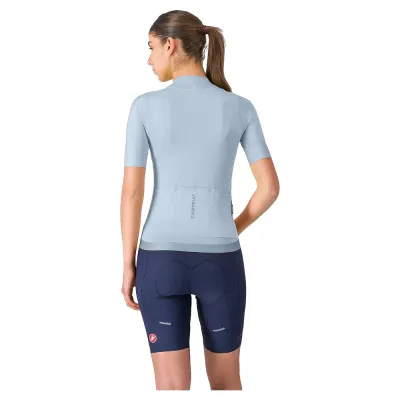 Fahrradtrikots kurzarm Castelli Espresso 2 (Bild 17)
