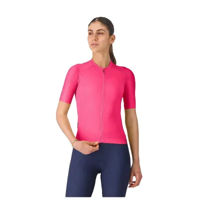 Fahrradtrikots kurzarm Castelli Espresso 2 (Bild 33)