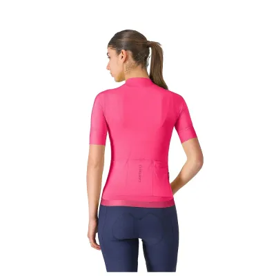 Fahrradtrikots kurzarm Castelli Espresso 2 (Bild 34)