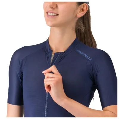 Fahrradtrikots kurzarm Castelli Espresso 2 (Bild 9)