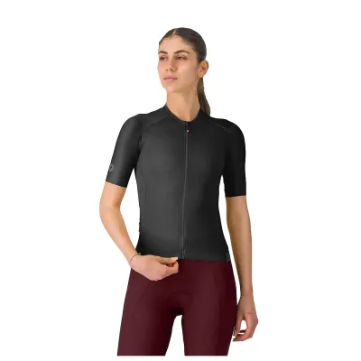 Fahrradtrikots kurzarm Castelli Espresso 2 (Bild 12)