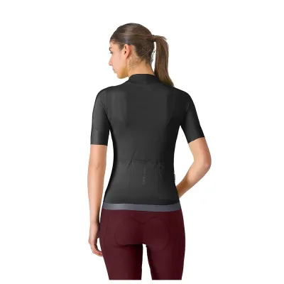 Fahrradtrikots kurzarm Castelli Espresso 2 (Bild 13)