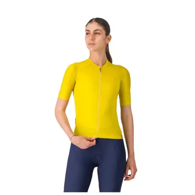 Fahrradtrikots kurzarm Castelli Espresso 2 (Bild 26)