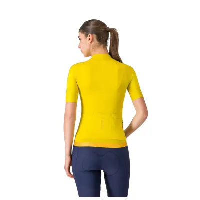 Fahrradtrikots kurzarm Castelli Espresso 2 (Bild 27)