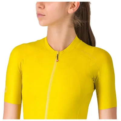 Fahrradtrikots kurzarm Castelli Espresso 2 (Bild 28)