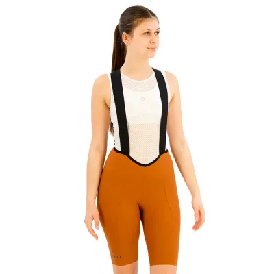 Trägerhose Castelli Espresso Dt (Bild 1)