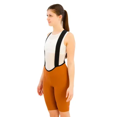 Trägerhose Castelli Espresso Dt (Bild 2)