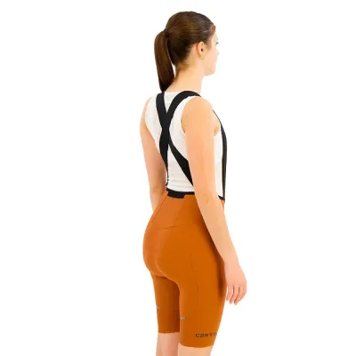 Trägerhose Castelli Espresso Dt (Bild 3)