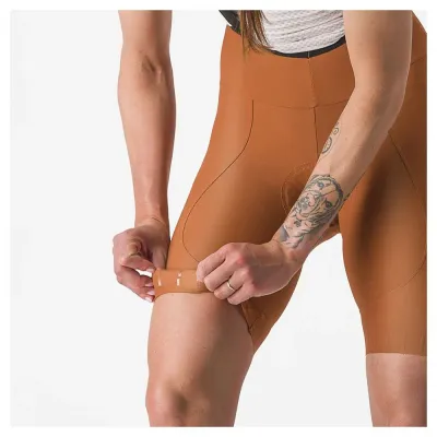 Trägerhose Castelli Espresso Dt (Bild 4)