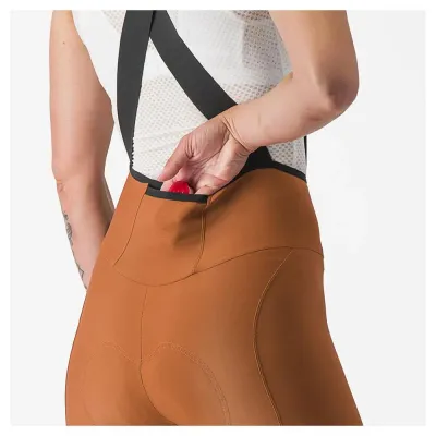 Trägerhose Castelli Espresso Dt (Bild 5)