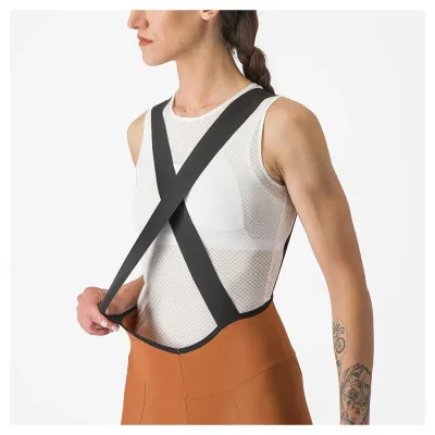 Trägerhose Castelli Espresso Dt (Bild 6)