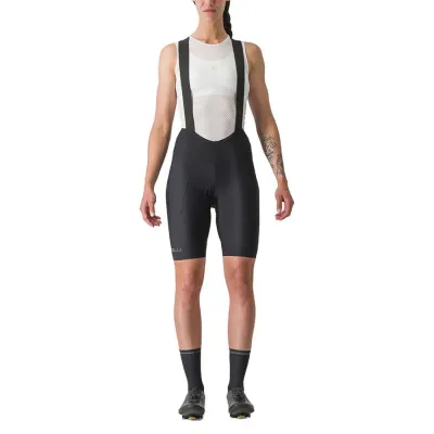 Trägerhose Castelli Espresso Dt (Bild 7)