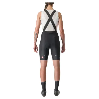 Trägerhose Castelli Espresso Dt (Bild 8)