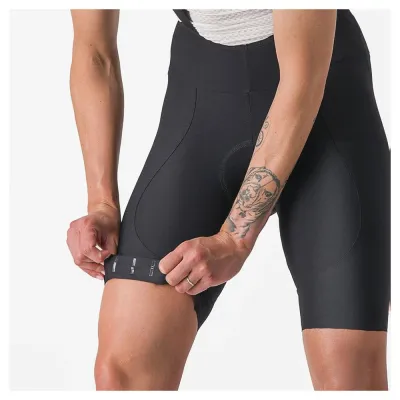 Trägerhose Castelli Espresso Dt (Bild 9)