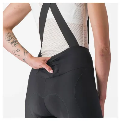Trägerhose Castelli Espresso Dt (Bild 10)