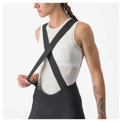 Trägerhose Castelli Espresso Dt (Bild 11)