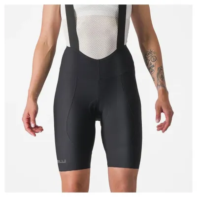 Trägerhose Castelli Espresso Dt (Bild 12)
