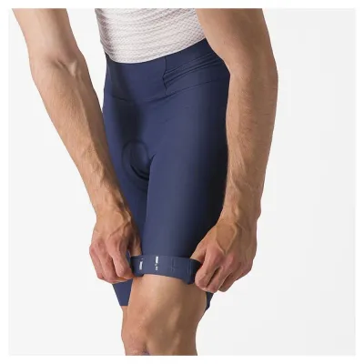 MTB Shorts Castelli Espresso kurze Hose 2025 (Bild 3)
