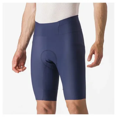 MTB Shorts Castelli Espresso kurze Hose 2025 (Bild 4)