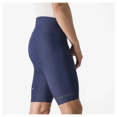 MTB Shorts Castelli Espresso kurze Hose 2025 (Bild 5)