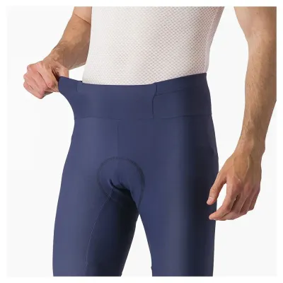 MTB Shorts Castelli Espresso kurze Hose 2025 (Bild 6)