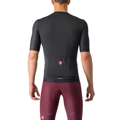 Fahrradtrikots kurzarm Castelli Espresso (Bild 2)