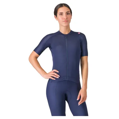 Fahrradtrikots kurzarm Castelli Espresso (Bild 14)