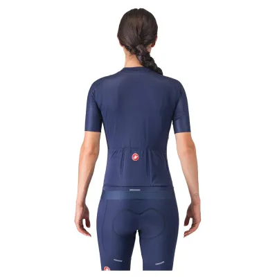 Fahrradtrikots kurzarm Castelli Espresso (Bild 15)