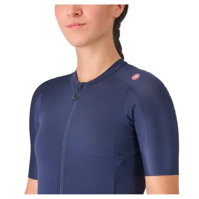 Fahrradtrikots kurzarm Castelli Espresso (Bild 18)