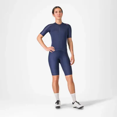 Fahrradtrikots kurzarm Castelli Espresso (Bild 19)
