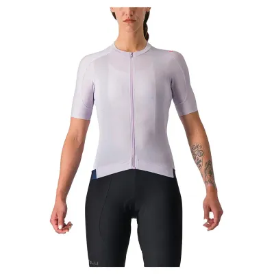 Fahrradtrikots kurzarm Castelli Espresso (Bild 8)