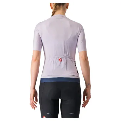 Fahrradtrikots kurzarm Castelli Espresso (Bild 9)