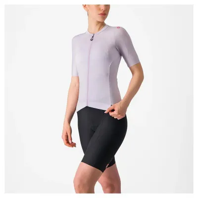 Fahrradtrikots kurzarm Castelli Espresso (Bild 10)