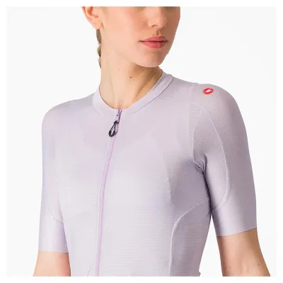 Fahrradtrikots kurzarm Castelli Espresso (Bild 12)